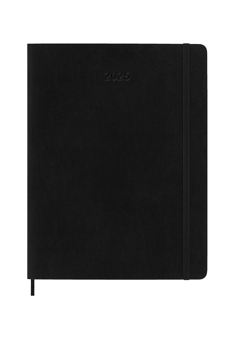 Moleskine