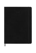 Moleskine