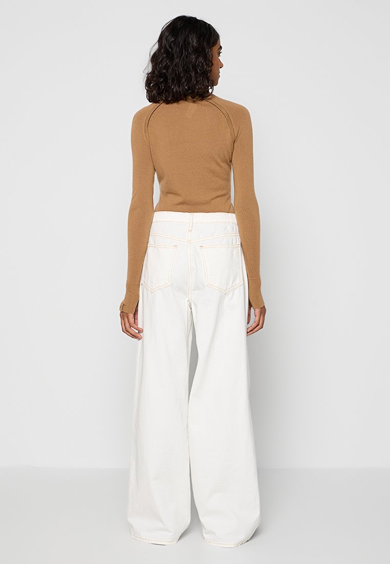 GAP