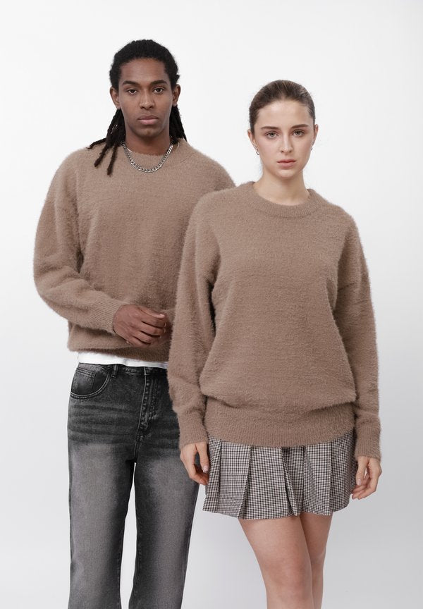 YOURTURN by Zalando UNISEX