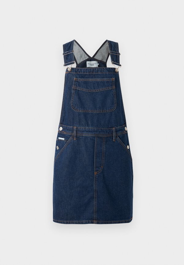 Marc O'Polo DENIM