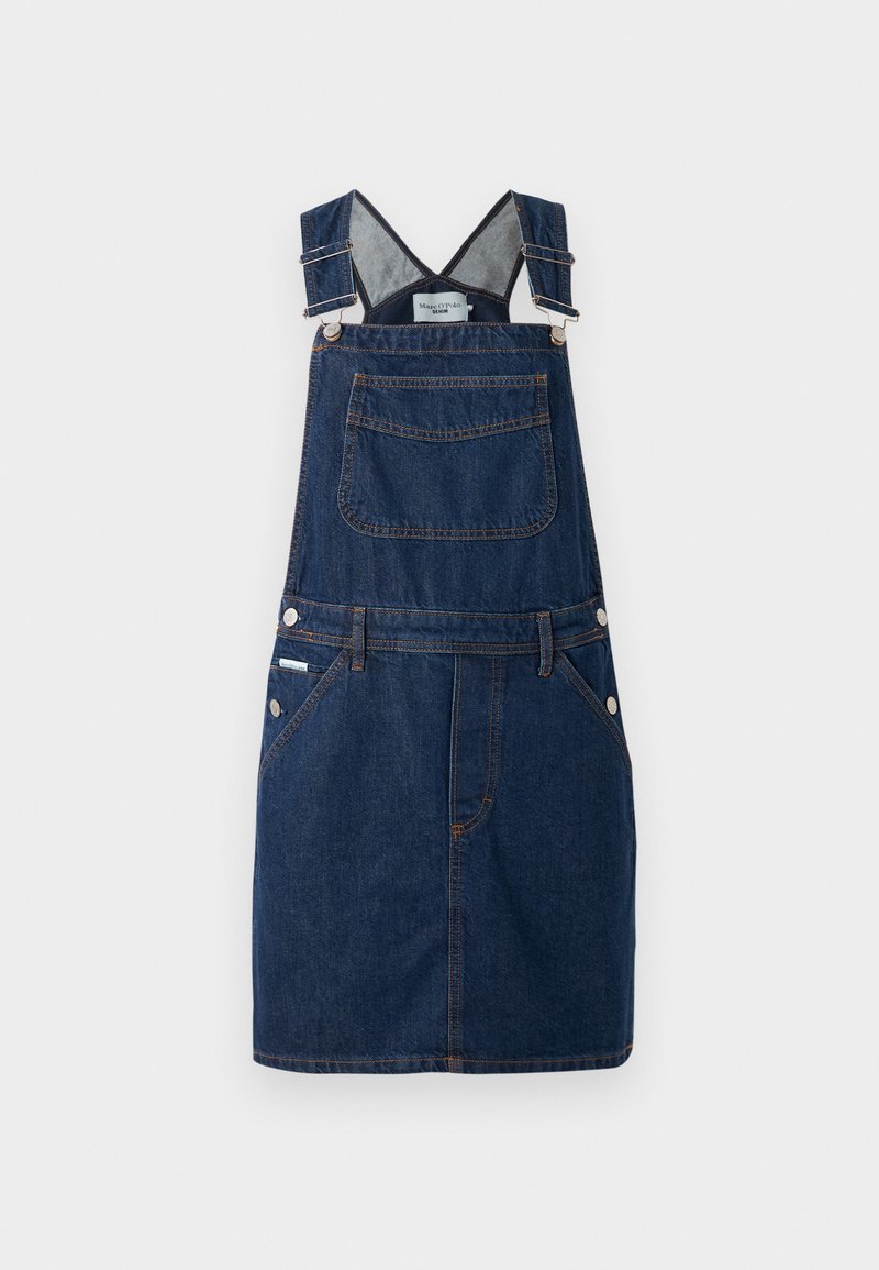 Marc O'Polo DENIM Jeanskleid Media 1
