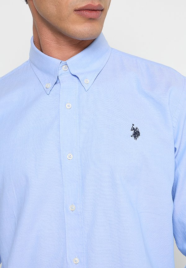 U.S. Polo Assn.