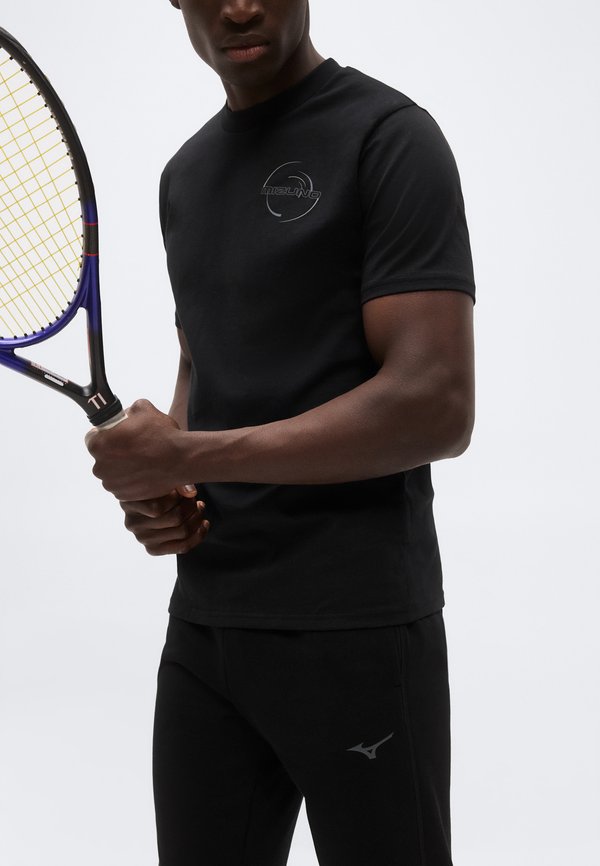 Mizuno ATHLETIC
