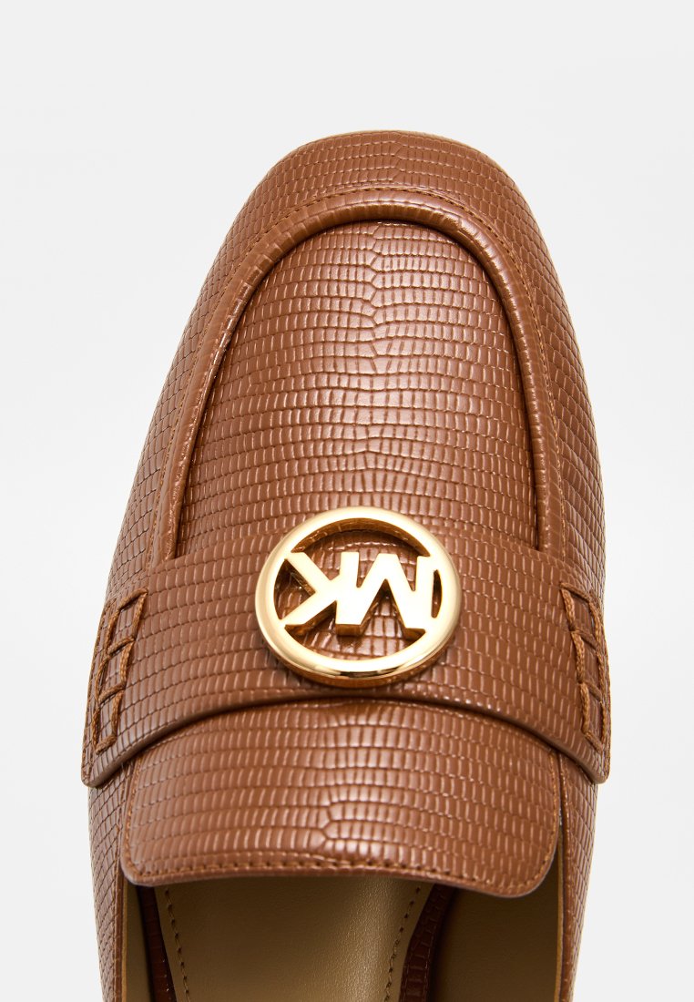 Michael Kors ELLIS