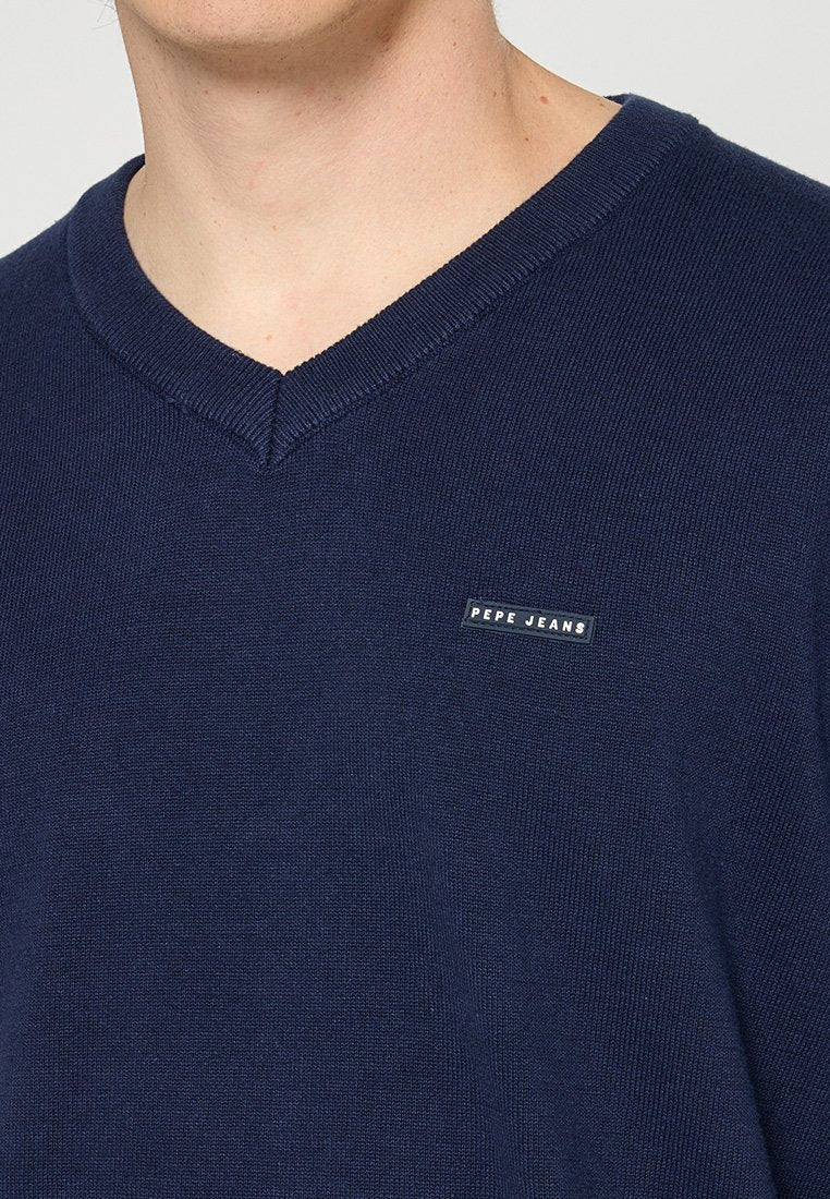 Pepe Jeans