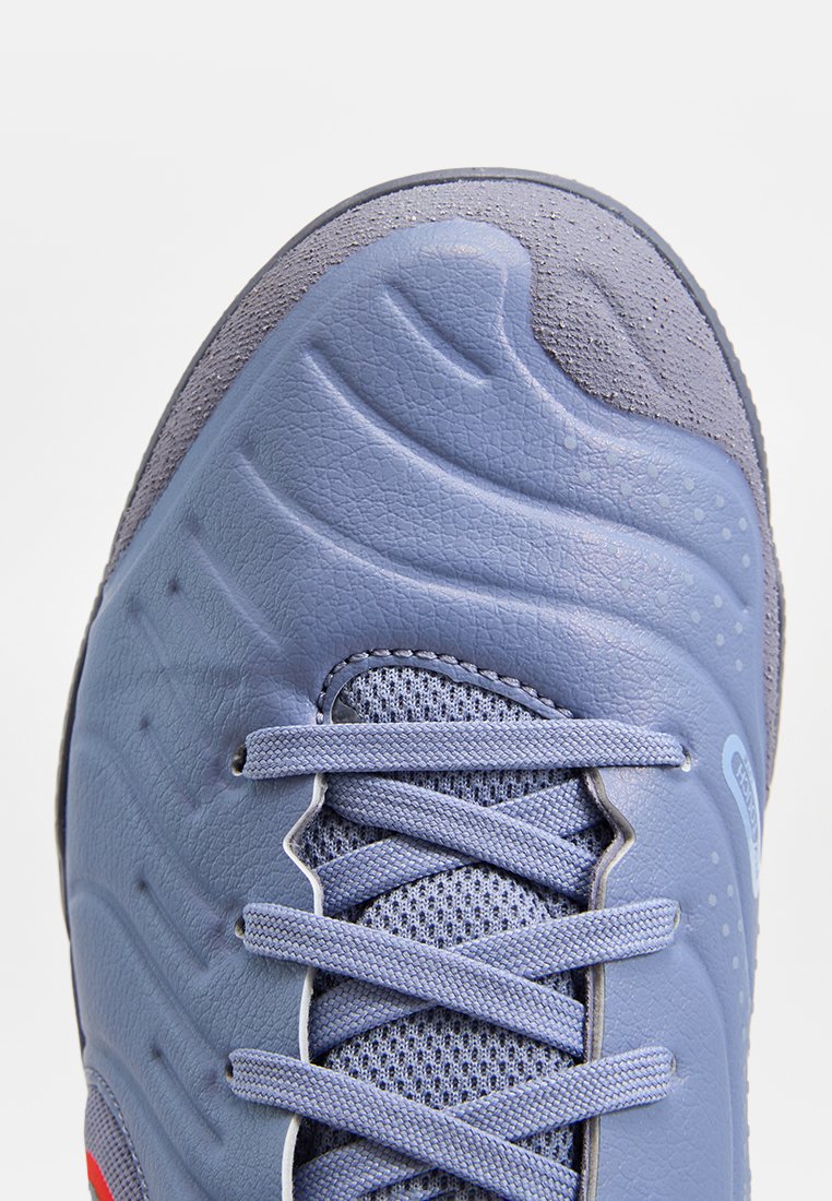 Nike Performance LEGEND 10 ACADEMY IC