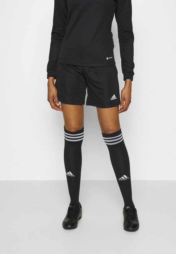 adidas Performance ENTRADA22 TRAINING SHORTSLW