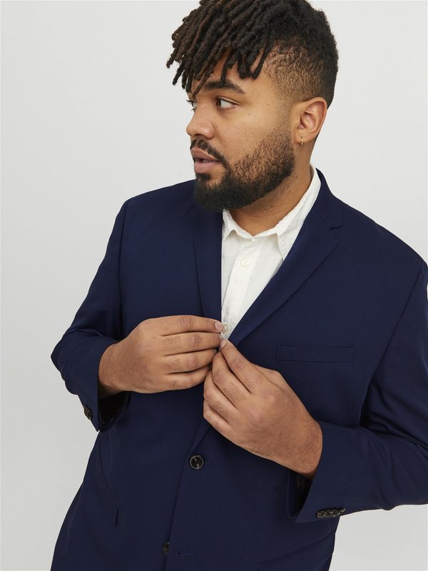Jack & Jones PREMIUM JPRFRANCO SET