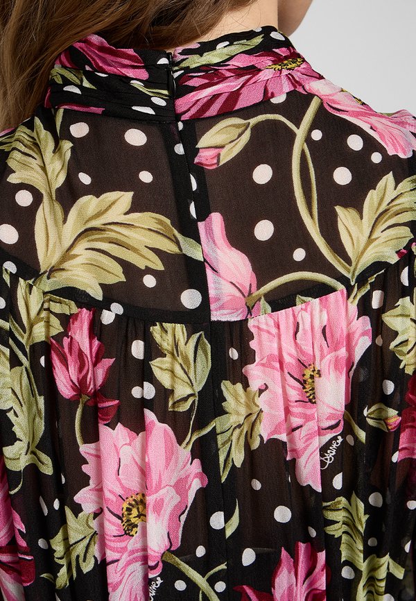 Diane von Furstenberg KENT