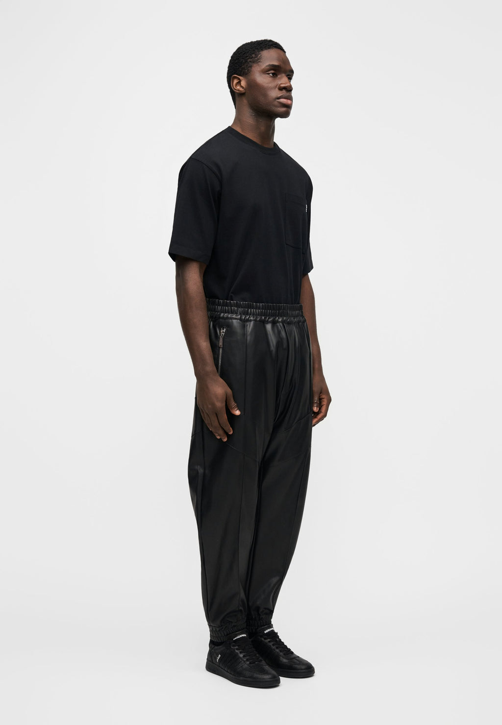 Dsquared2 PANT