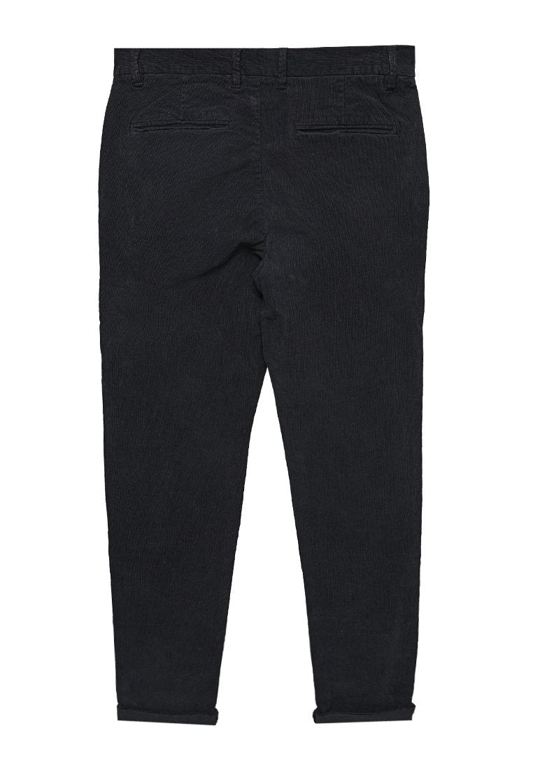 Lindbergh Chino Media 2