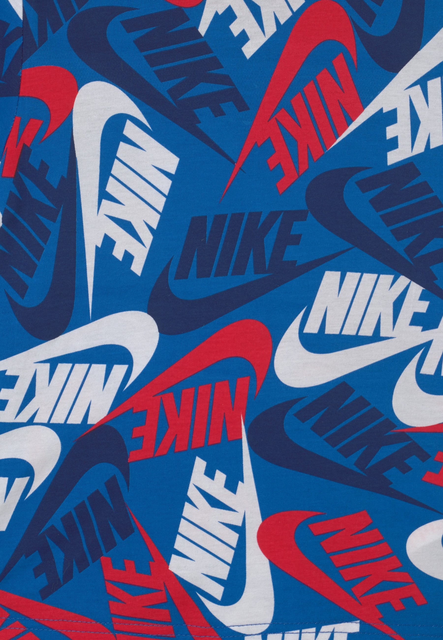 Nike Sportswear FUTURA TOSS SET