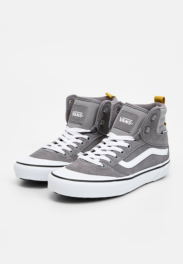 Vans ASHWOOD HI VANSGUARD