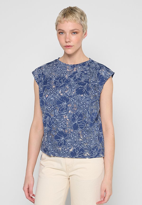 Ted Baker VLEENA
