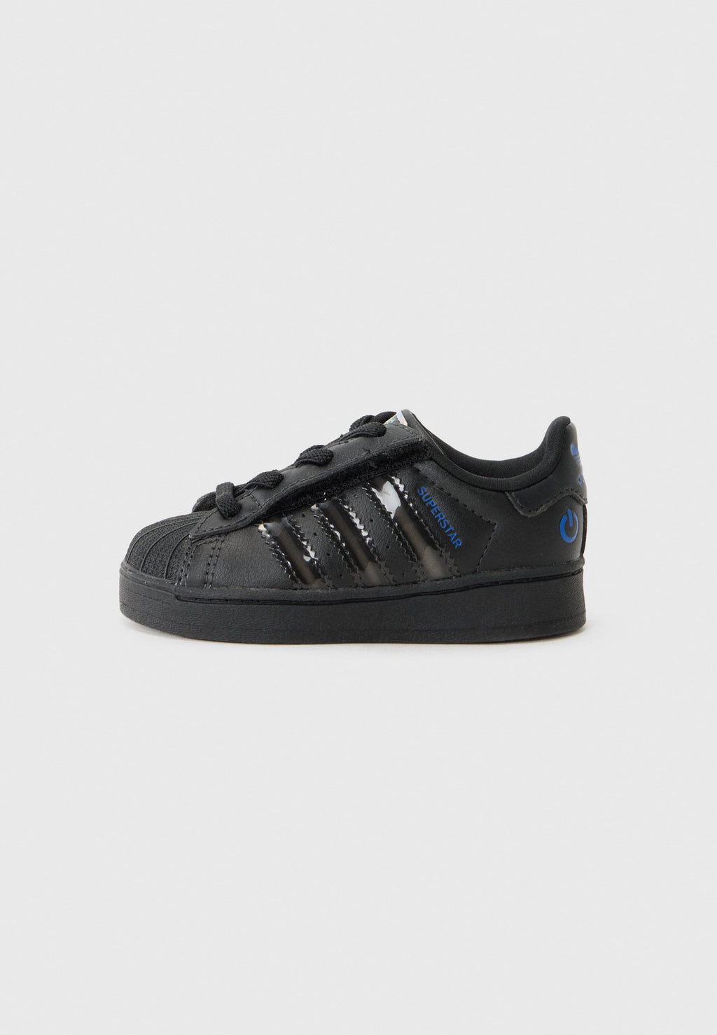 SUPERSTAR LED Media 1