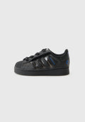 SUPERSTAR LED Media 1