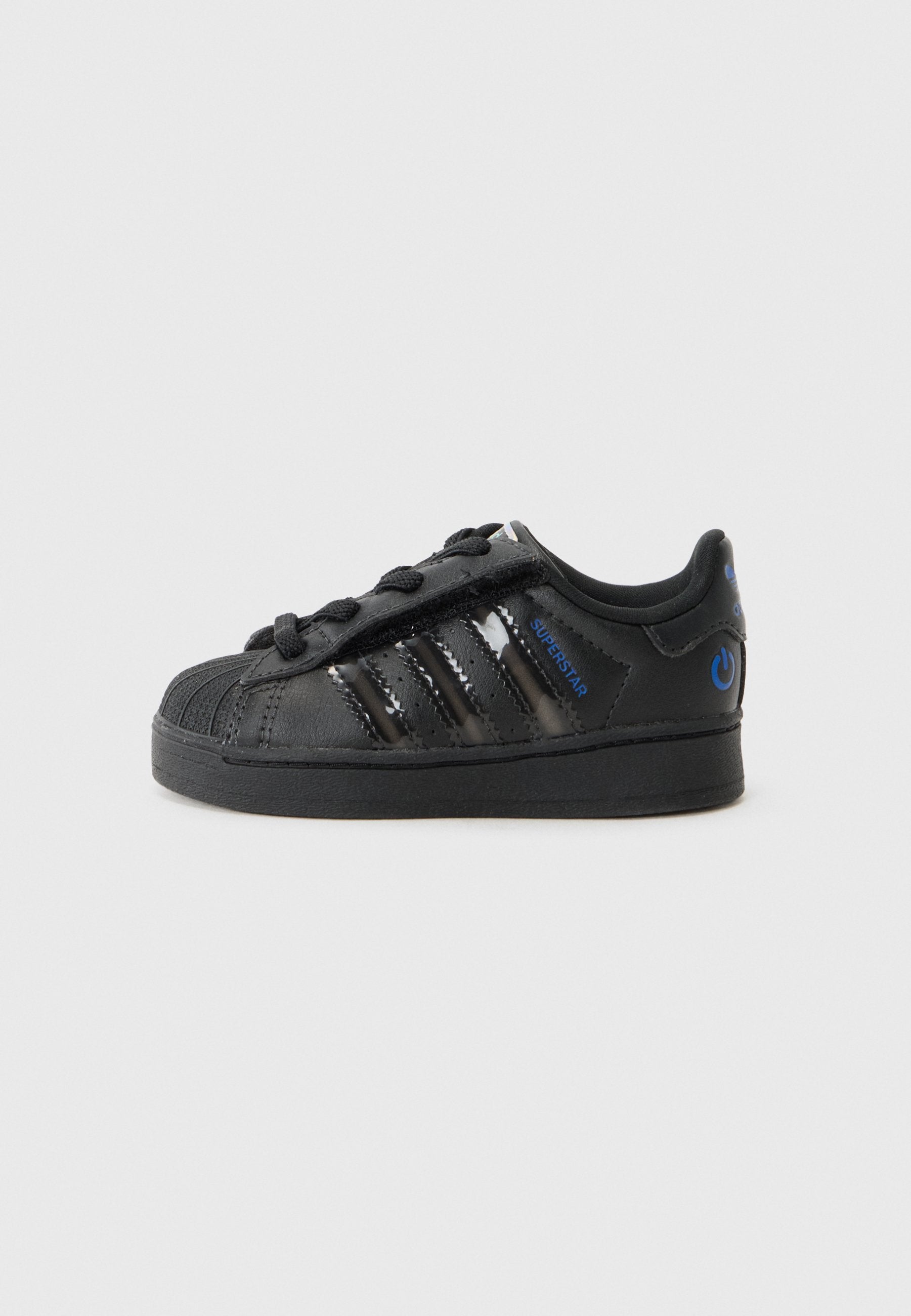 SUPERSTAR LED Media 1