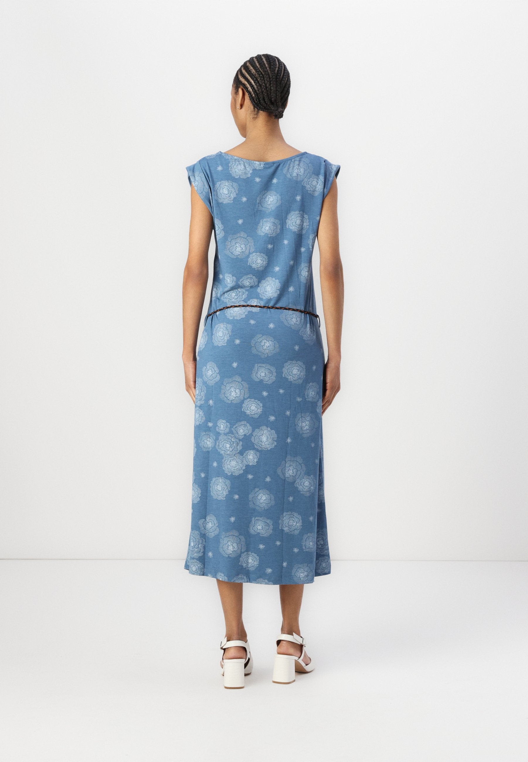 Ragwear TAGG MIDI