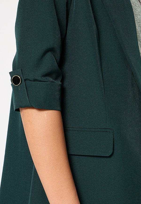 Vero Moda VMGRACE MIRIAM