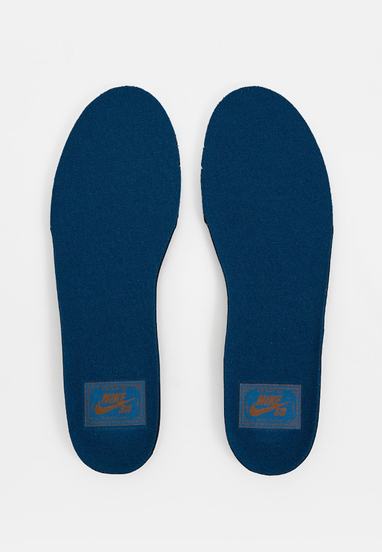 Nike Performance SB ZOOM JANOSKI OG+