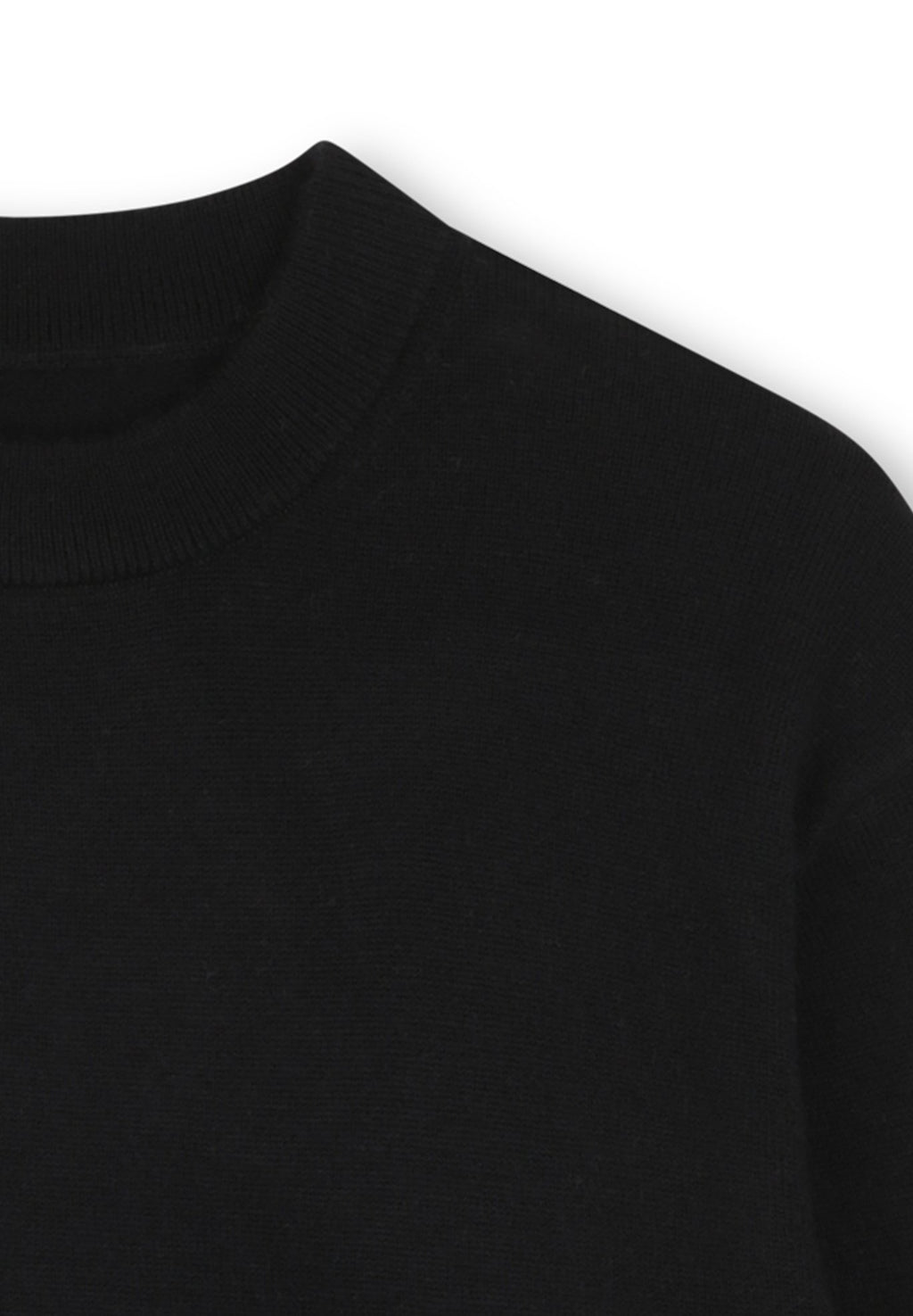 Zadig & Voltaire