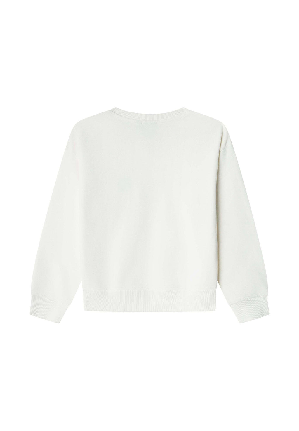 Pepe Jeans ALAIA