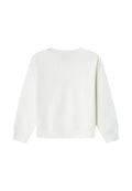 Pepe Jeans ALAIA
