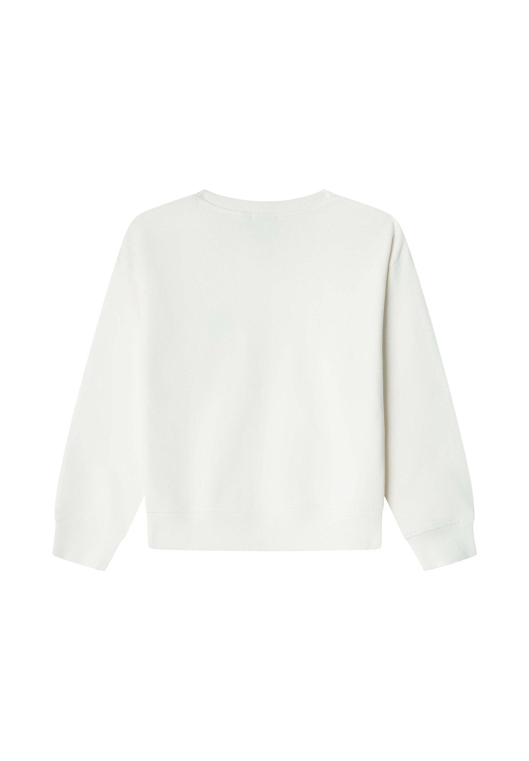 Pepe Jeans ALAIA