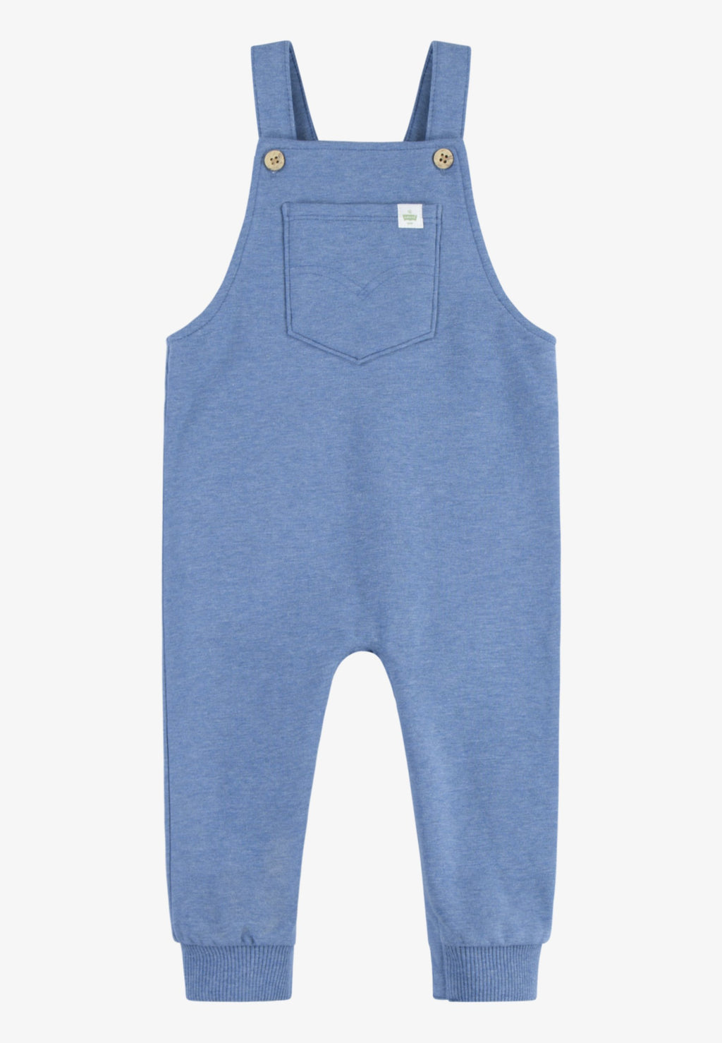 Levi's® POCKET FRONT OVERALL