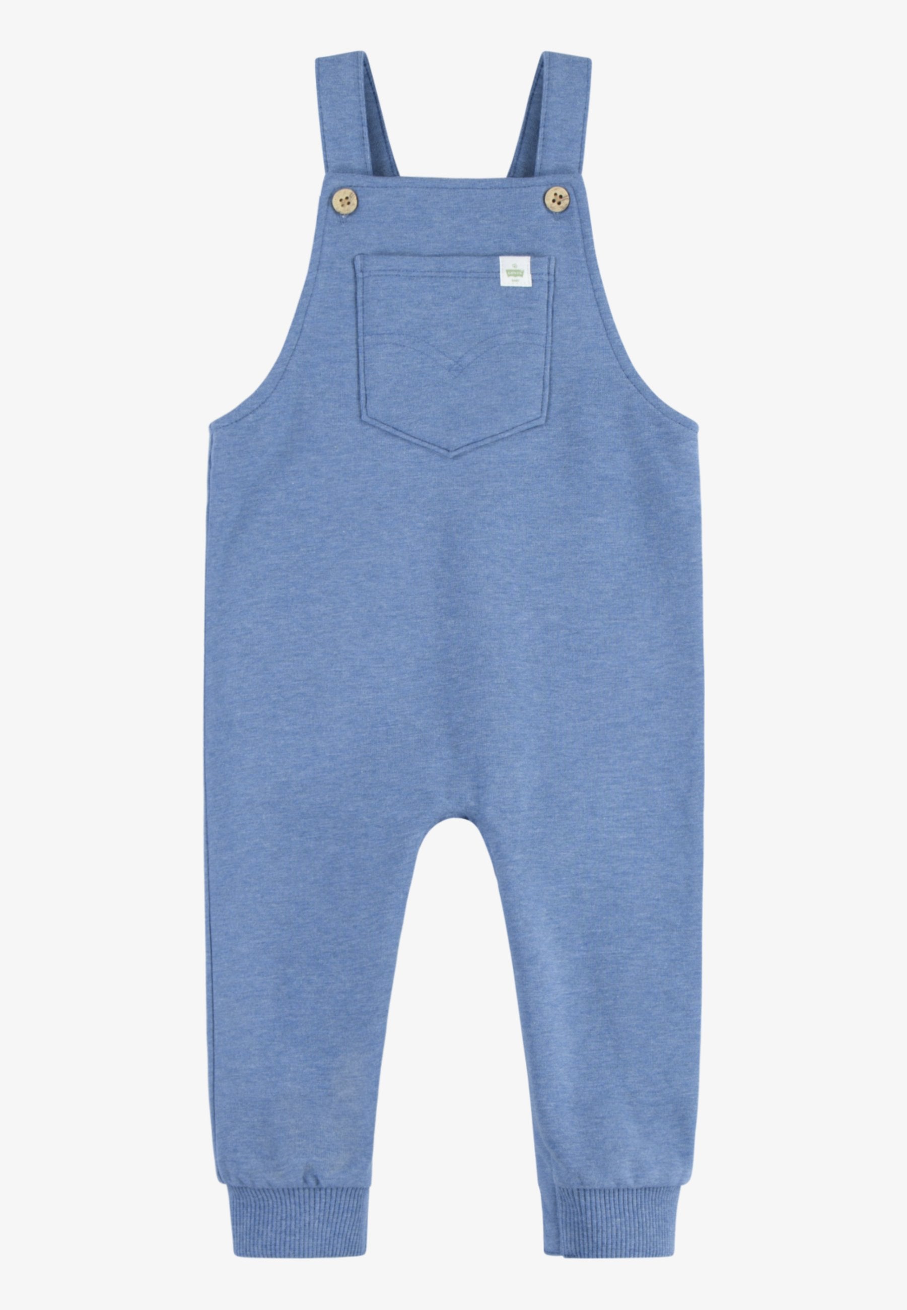 Levi's® POCKET FRONT OVERALL