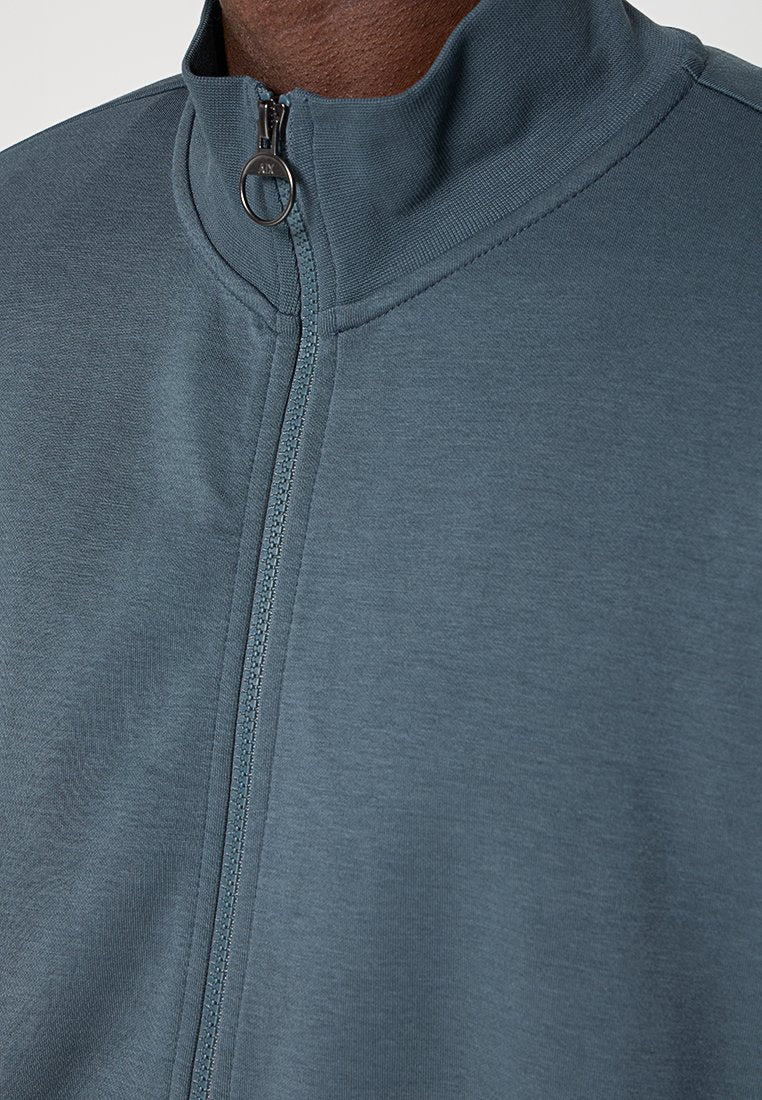 Armani Exchange Sweatjacke Media 5