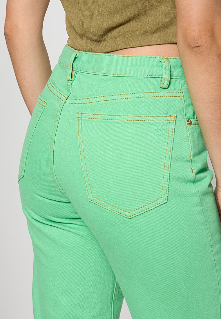 Tory Burch SLIM FIT