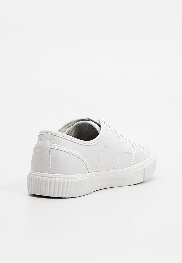 Ben Sherman CANVEY