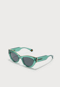 Polaroid Sonnenbrille Media 1