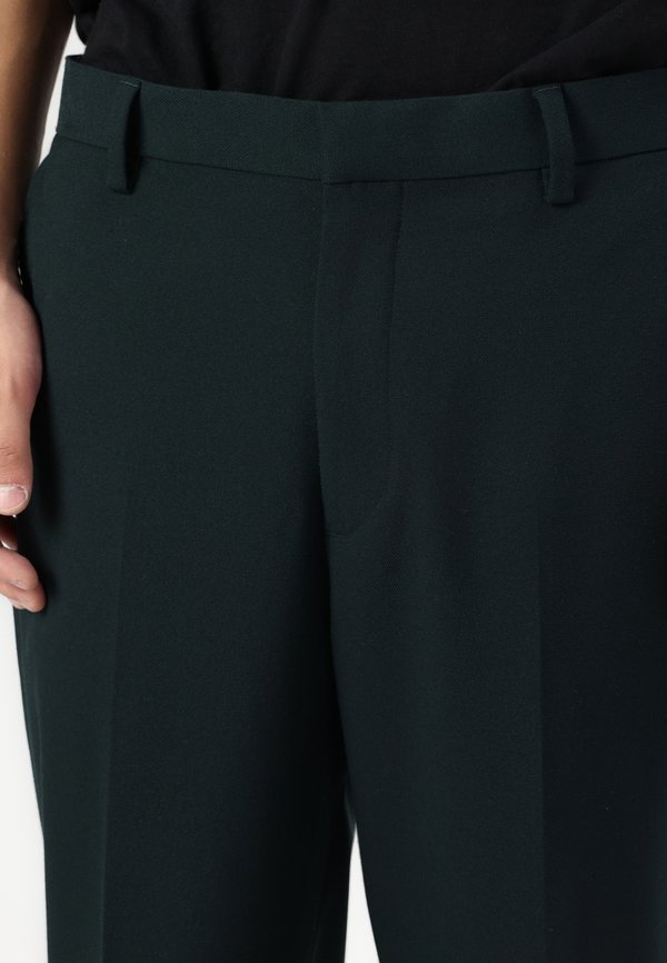 Jack & Jones PREMIUM JPRBUSHWICK Regular Fit Tailored
