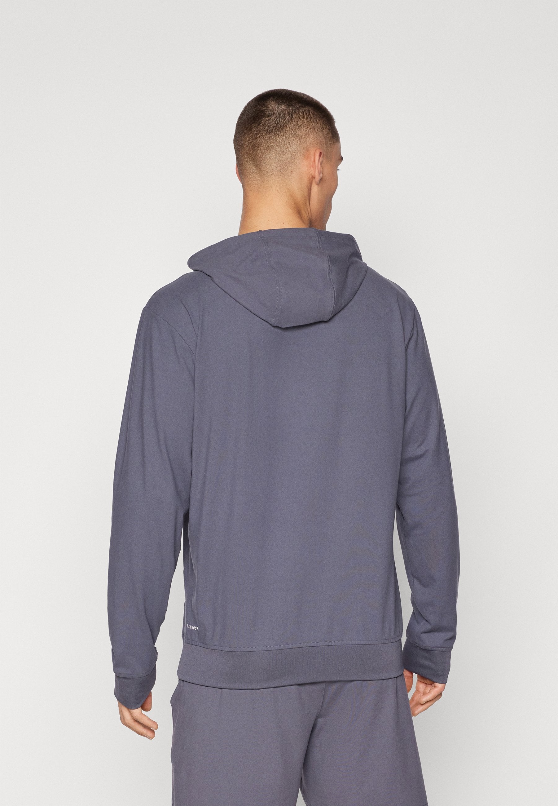 Puma CLOUDSPUN BRANDED