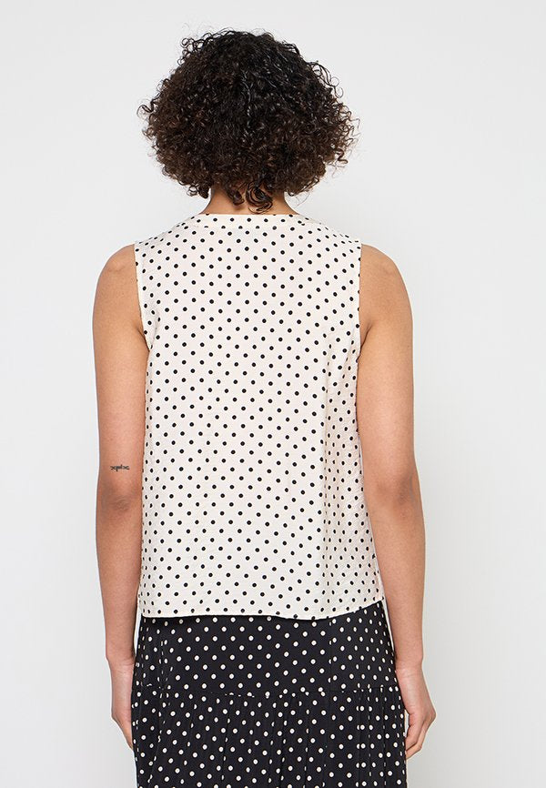 Vero Moda VMRIKKA