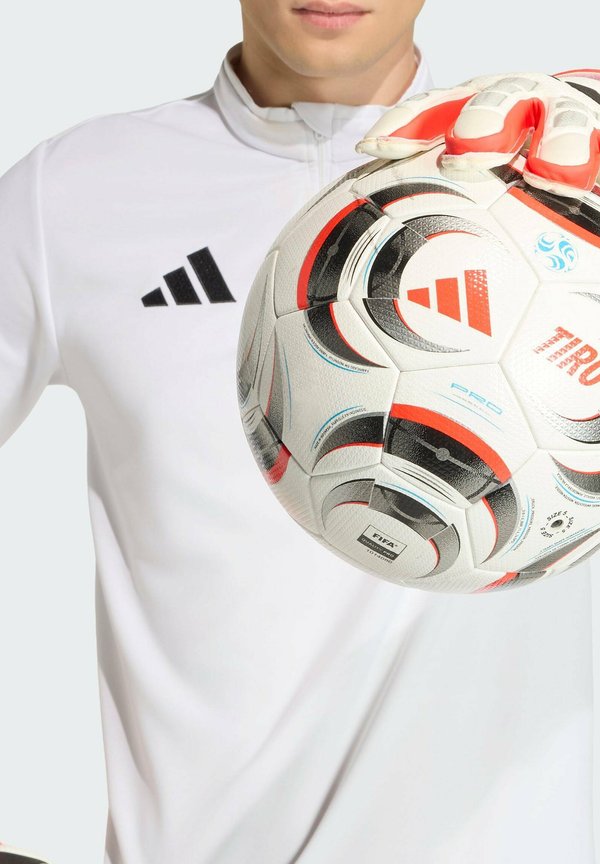 adidas Performance ADIDAS PERFORMANCE PREDATOR GOALKEEPER GLOVE MATCH UNISEX
