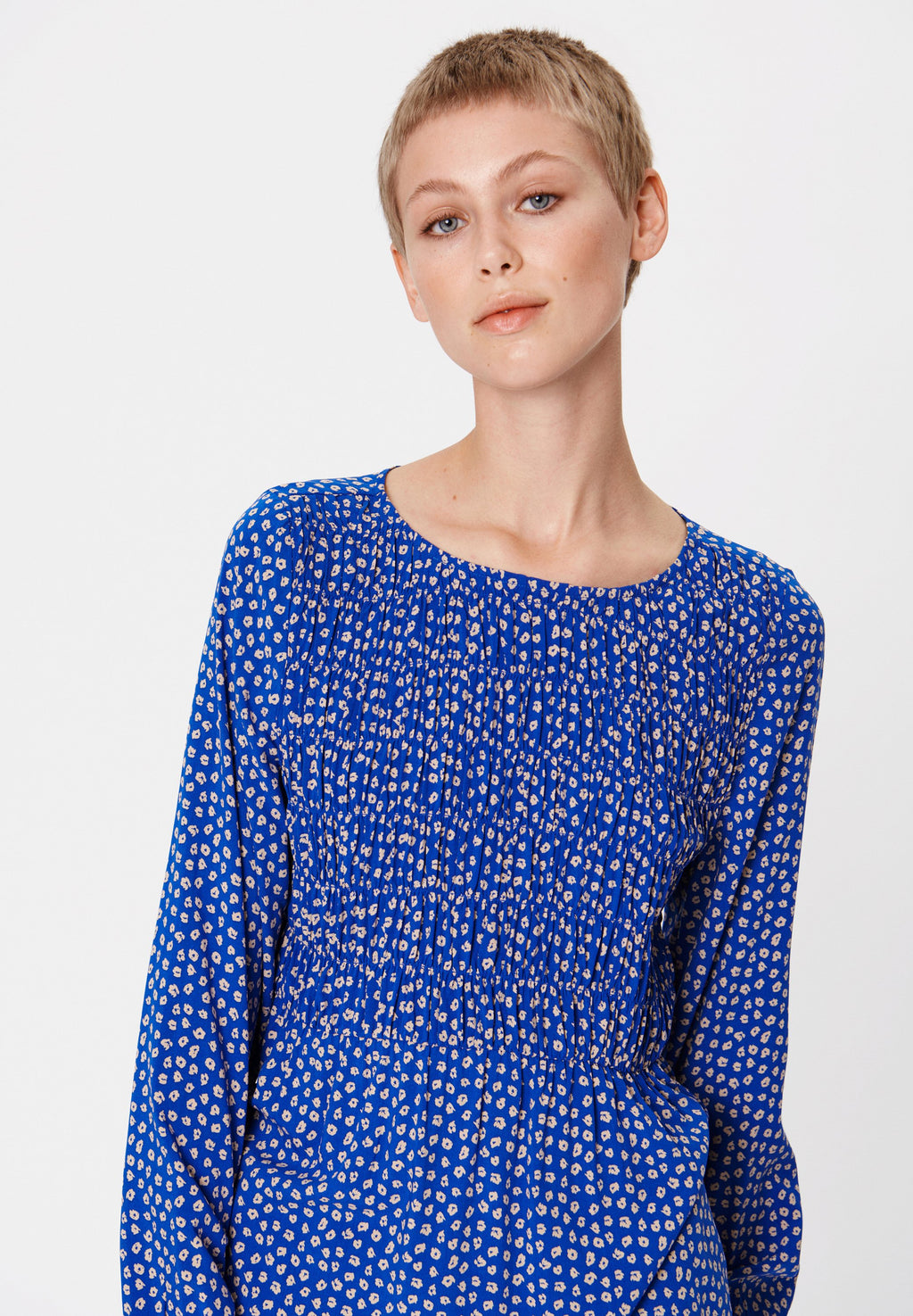 Saint Tropez GISLASZ LS