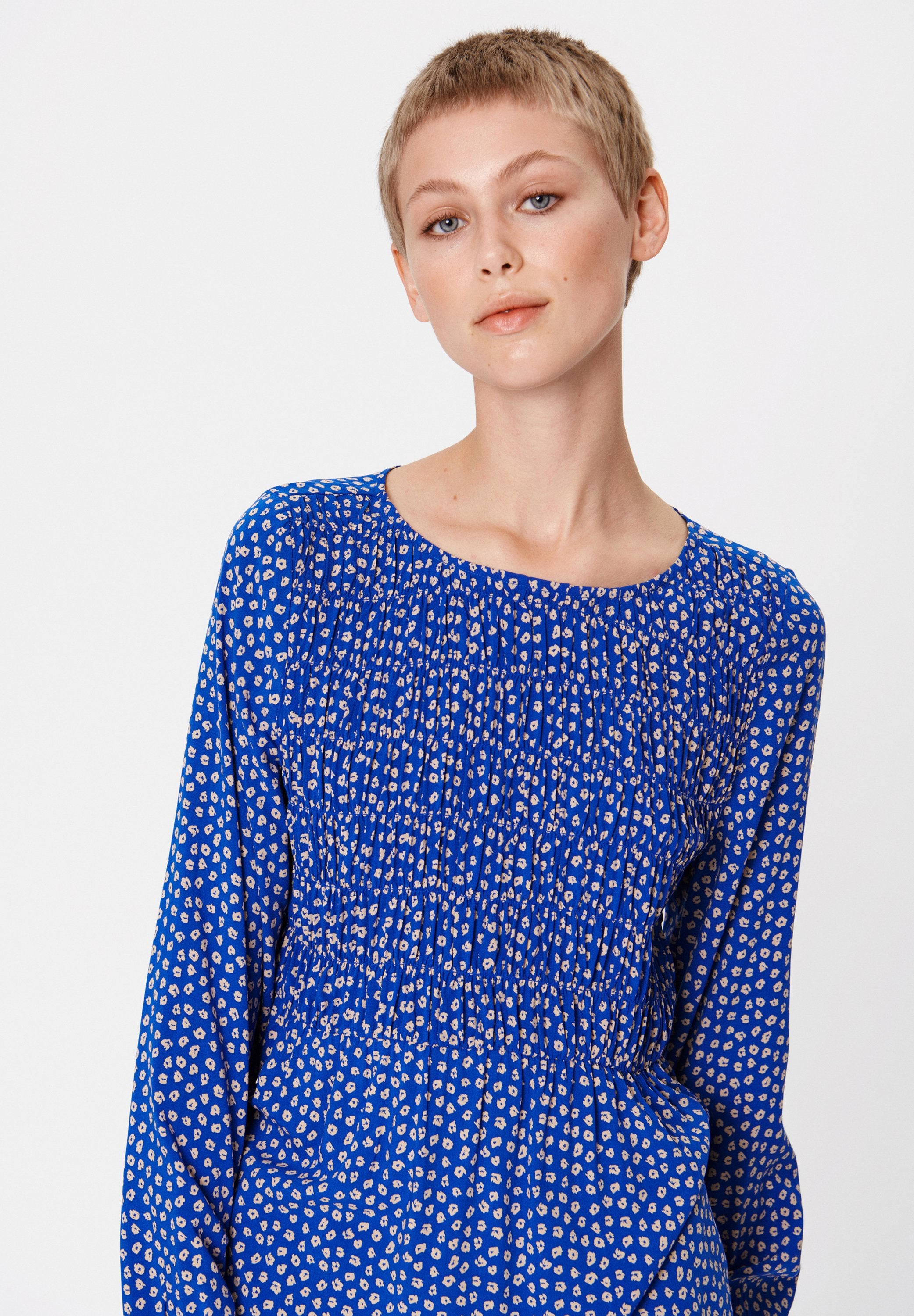 Saint Tropez GISLASZ LS