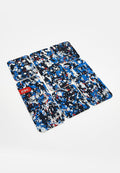 Dakine