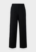 SAHANI TROUSERS Media 1