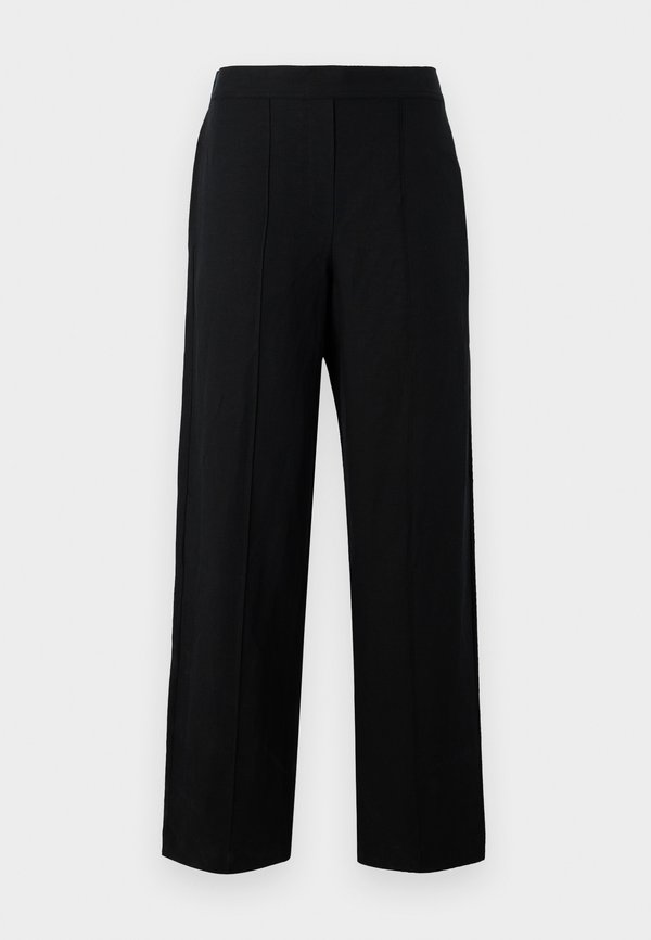 Samsøe Samsøe SAHANI TROUSERS
