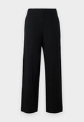 Samsøe Samsøe SAHANI TROUSERS
