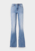 Esprit Jeans Bootcut Media 1