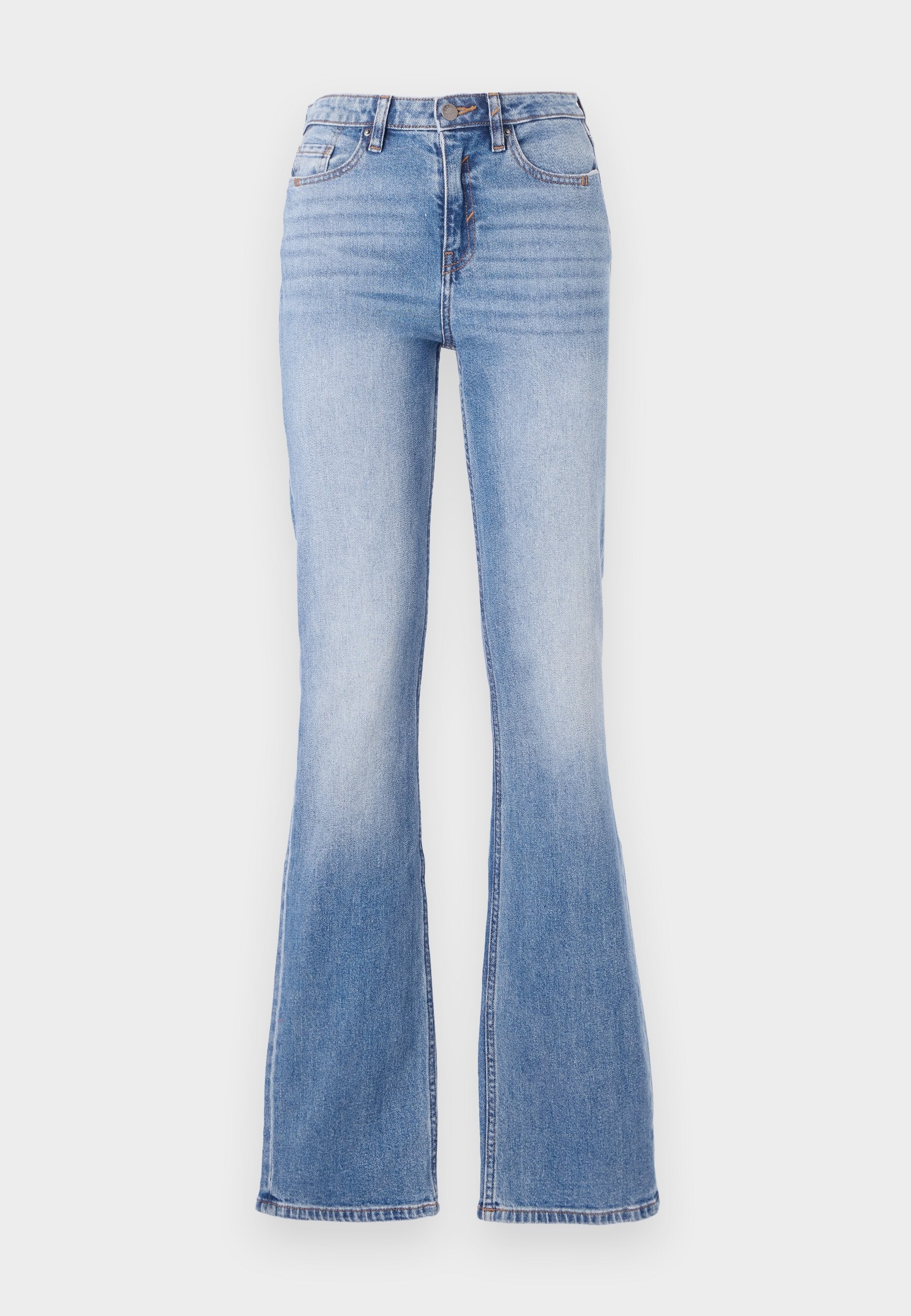 Esprit Jeans Bootcut Media 1