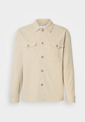 SUPERFLEX OVERSHIRT Media 1