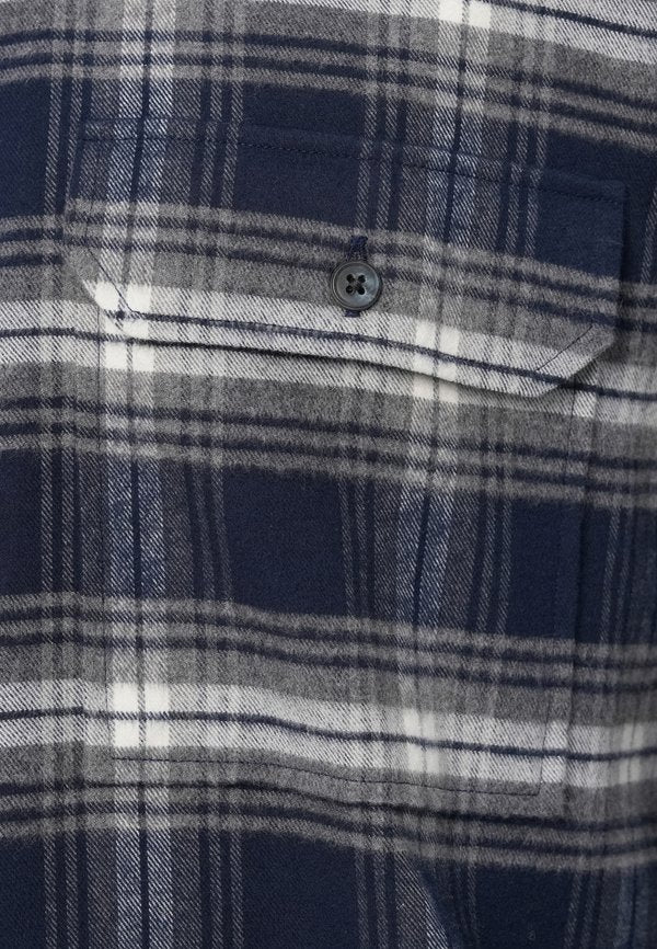 North Sails LONG SLEEVE