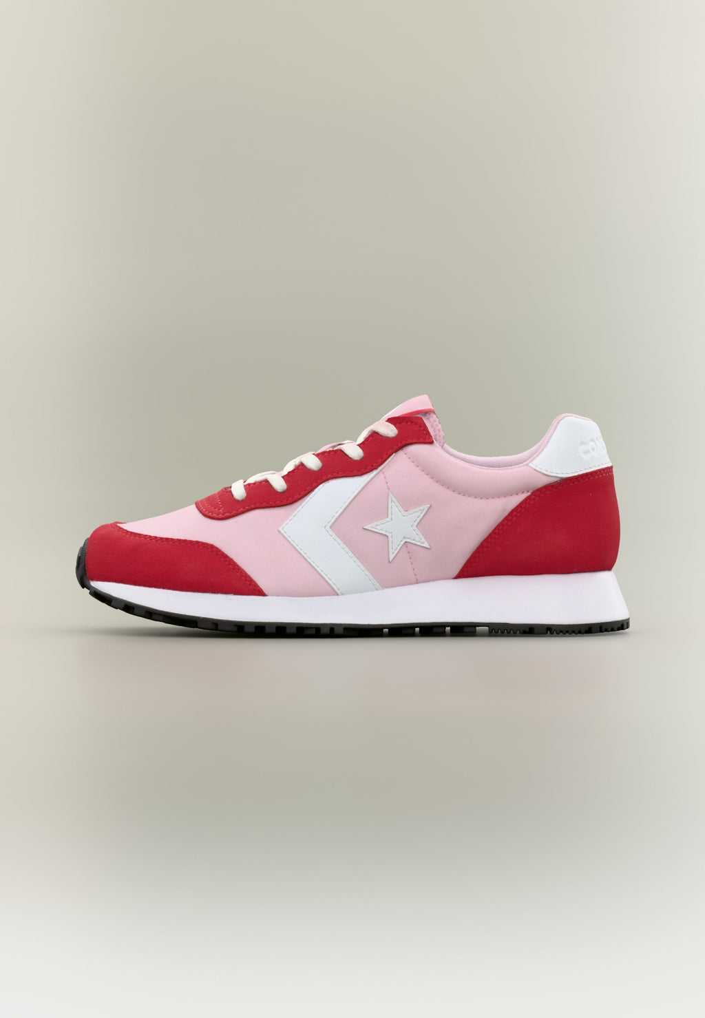 Converse OMEGA TRAINER UNISEX